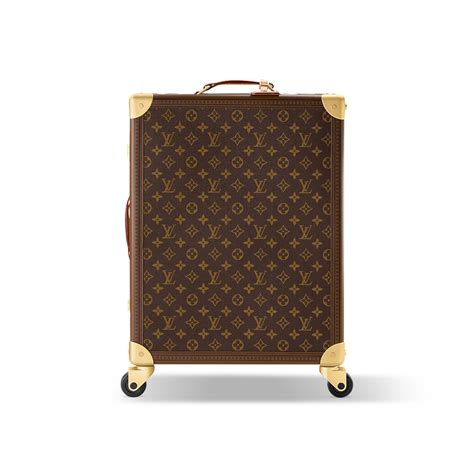 louis vuitton trouwpak|Louis Vuitton rolling trunk.